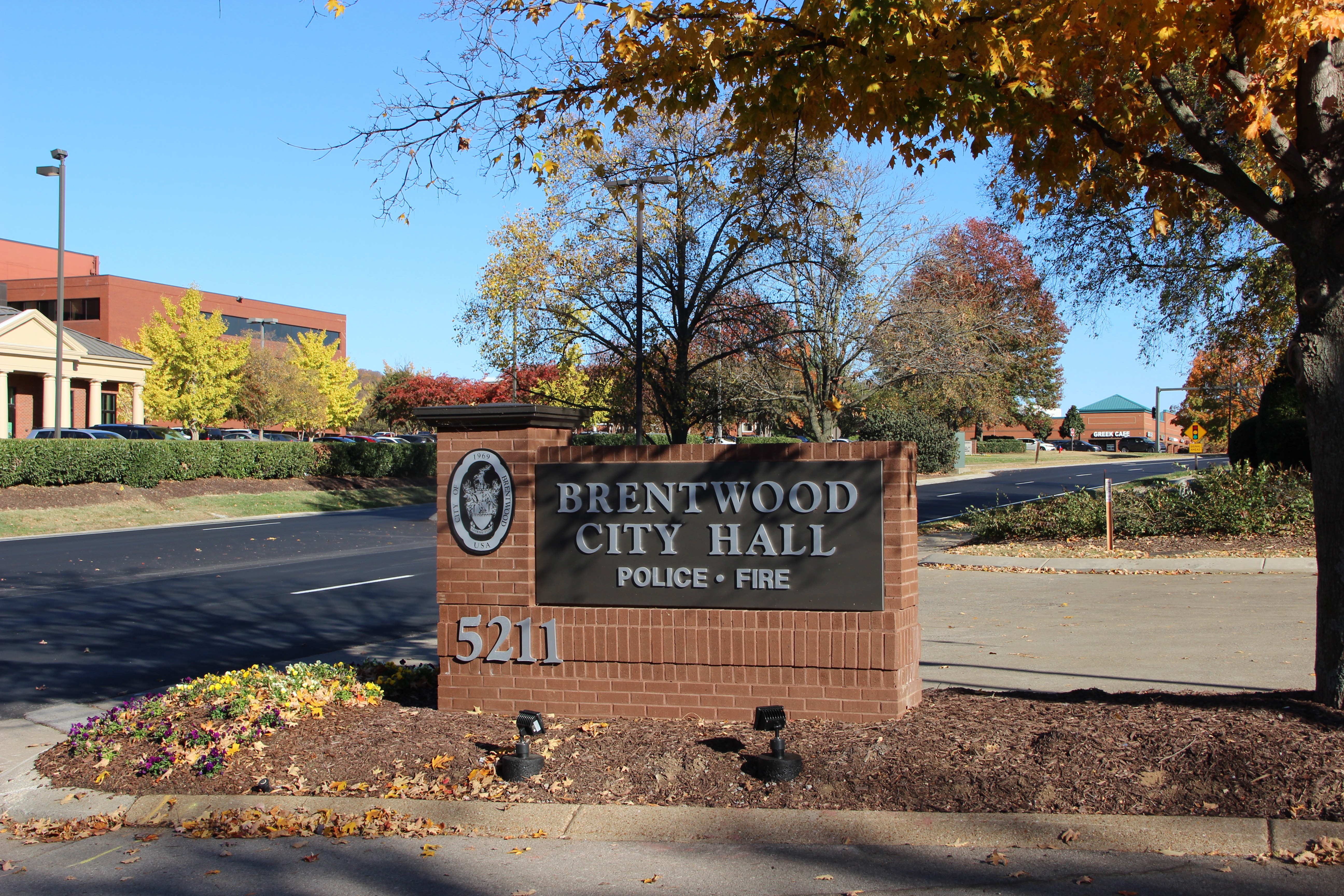 Commercial Rehab Loans