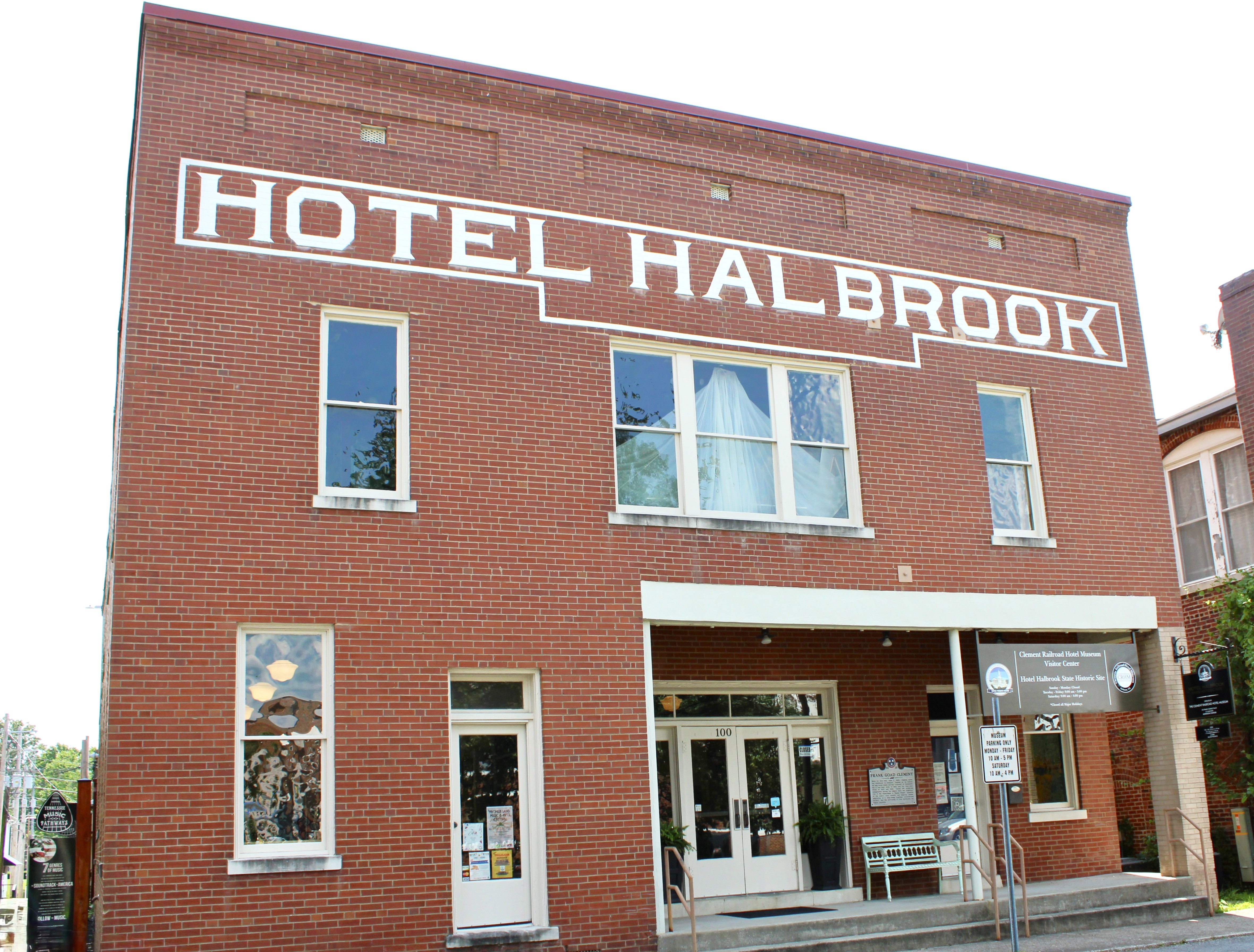 Hard money lending in Dickson, Tennessee