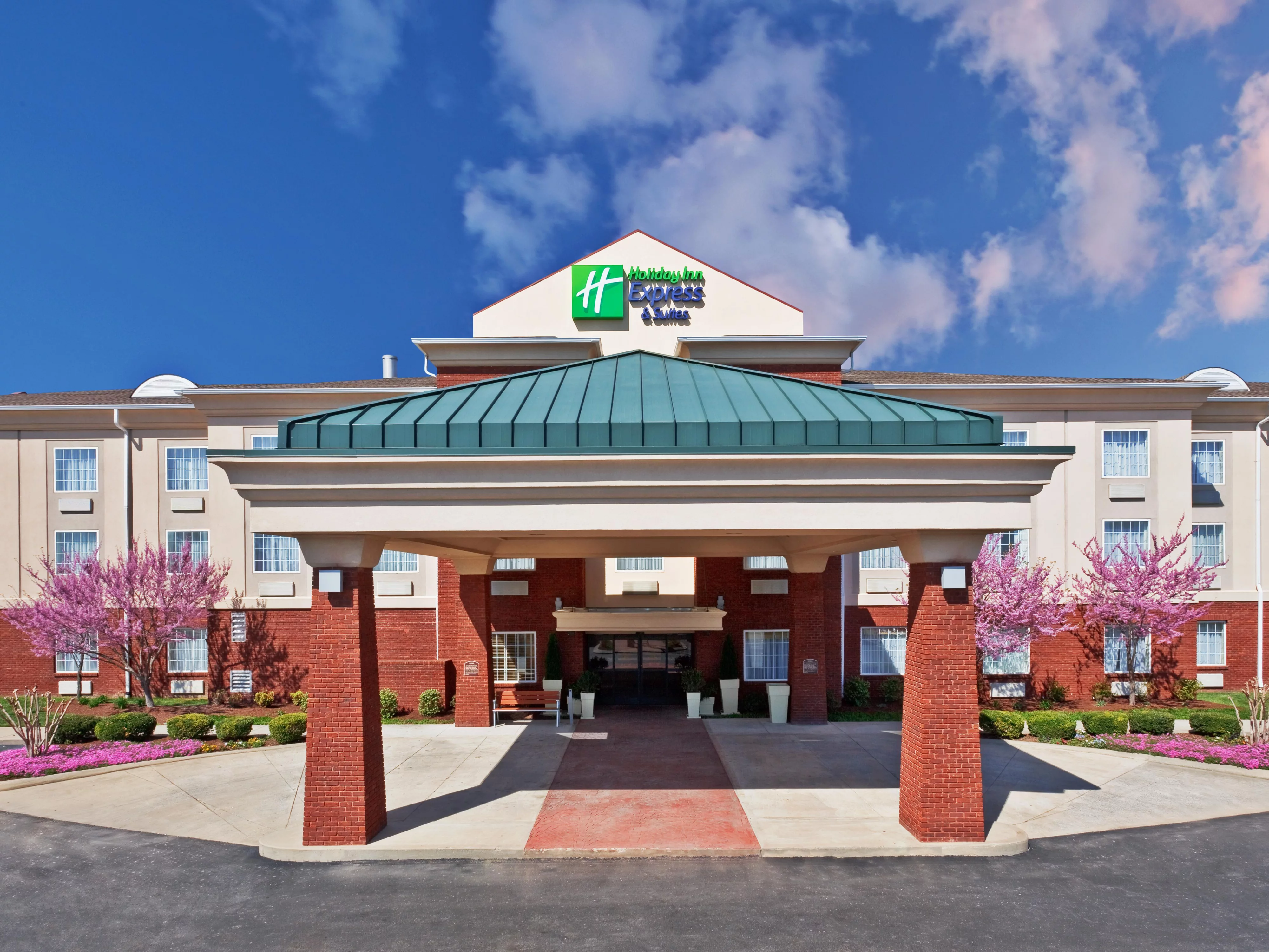 Hard money lending in Manchester, Tennessee