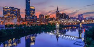 Nashville lead hard money lenders - fast private capital for real estate investors