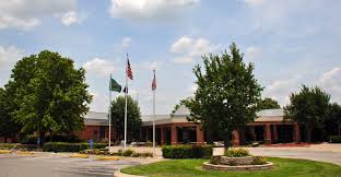 Multifamily Property Owners