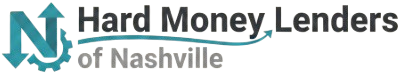 Hard Money Lenders of Nashville