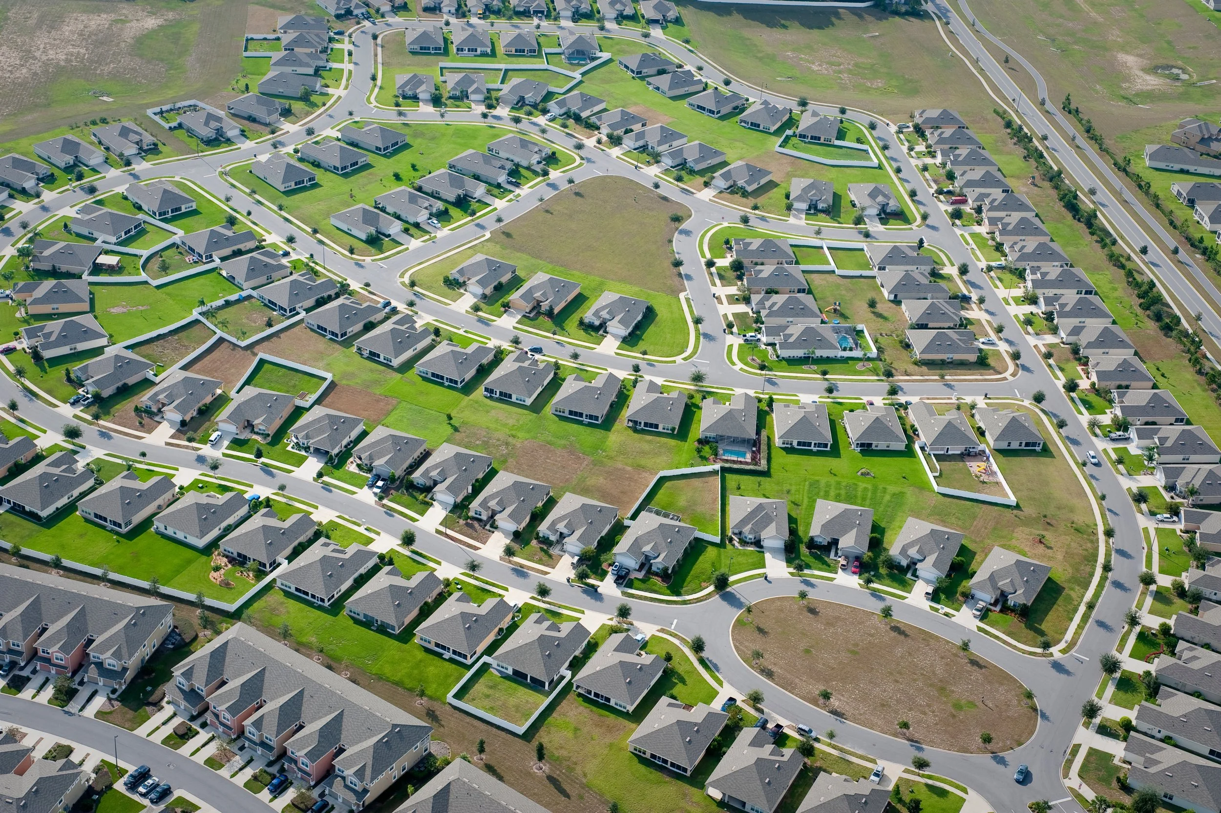 Agricultural Land Buyers hard money financing in Nashville