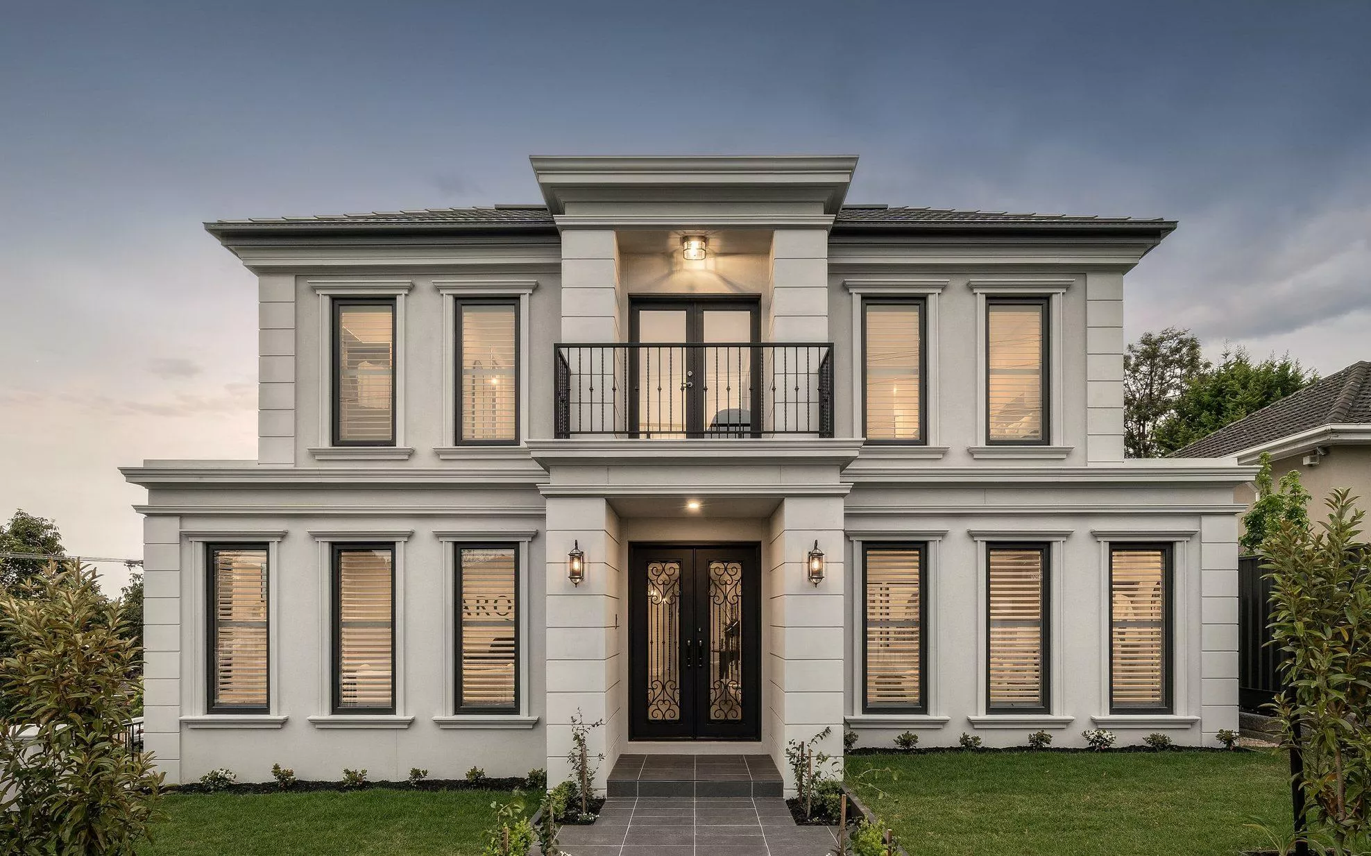 Fix-and-Flip Financing financing in Nashville